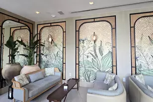 1100 West Ave, Miami Beach, FL 33139 - Photo 17
