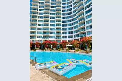 1100 West Avenue #918, Miami Beach, FL 33139 - Photo 15