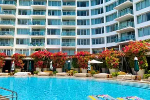 1100 West Ave, Miami Beach, FL 33139 - Photo 15