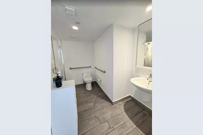 1100 West Avenue #918, Miami Beach, FL 33139 - Photo 9