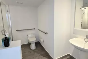 1100 West Ave, Miami Beach, FL 33139 - Photo 9