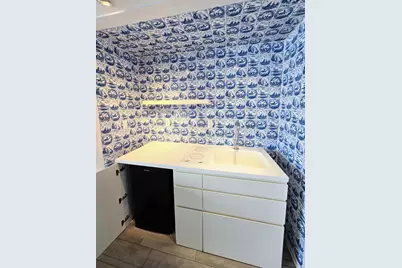 1100 West Avenue #918, Miami Beach, FL 33139 - Photo 7