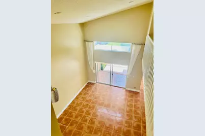 2103 SW 173rd Avenue, Miramar, FL 33029 - Photo 25