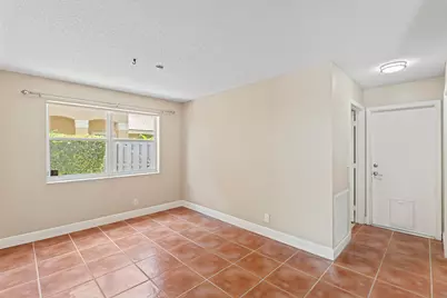 2103 SW 173rd Avenue, Miramar, FL 33029 - Photo 21