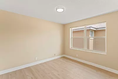2103 SW 173rd Avenue, Miramar, FL 33029 - Photo 33