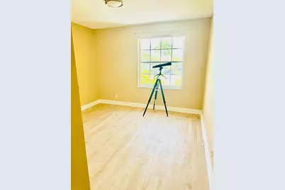 2103 SW 173rd Avenue, Miramar, FL 33029 - Photo 29