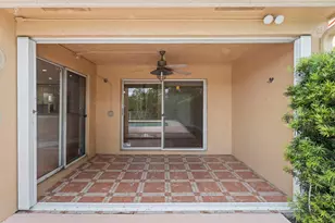 2103 SW 173rd Ave, Miramar, FL 33029 - Photo 31