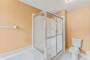 2103 SW 173rd Ave, Miramar, FL 33029 - Photo 15