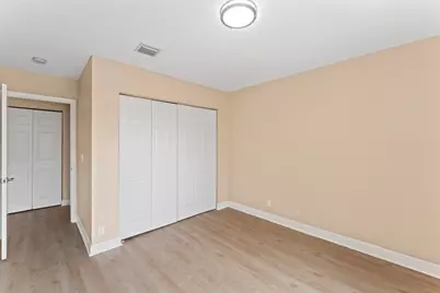 2103 SW 173rd Avenue, Miramar, FL 33029 - Photo 49