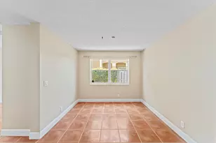 2103 SW 173rd Ave, Miramar, FL 33029 - Photo 19