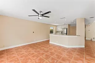 2103 SW 173rd Ave, Miramar, FL 33029 - Photo 25