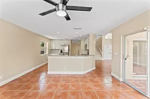 2103 SW 173rd Ave, Miramar, FL 33029 - Photo 27