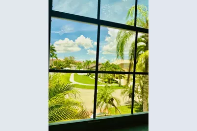 2103 SW 173rd Avenue, Miramar, FL 33029 - Photo 19