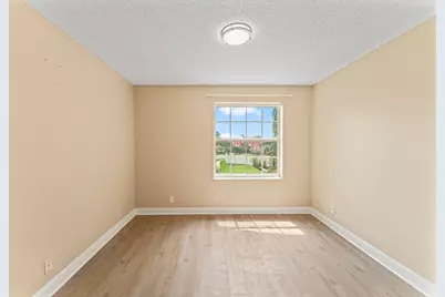2103 SW 173rd Avenue, Miramar, FL 33029 - Photo 51