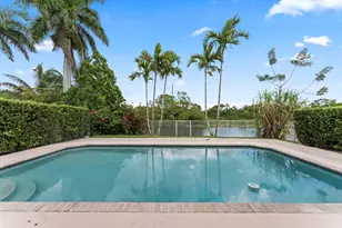 2103 SW 173rd Ave, Miramar, FL 33029 - Photo 11