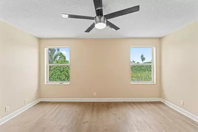 2103 SW 173rd Avenue, Miramar, FL 33029 - Photo 41