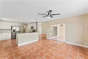 2103 SW 173rd Ave, Miramar, FL 33029 - Photo 23