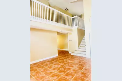 2103 SW 173rd Avenue, Miramar, FL 33029 - Photo 23
