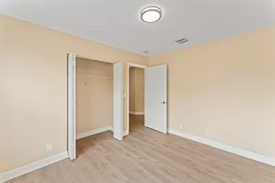 2103 SW 173rd Avenue, Miramar, FL 33029 - Photo 37