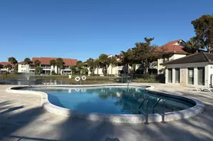 182 Cypress Point Dr, Palm Beach Gardens, FL 33418 - Photo 5