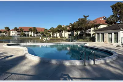 182 Cypress Point Drive, Palm Beach Gardens, FL 33418 - Photo 5