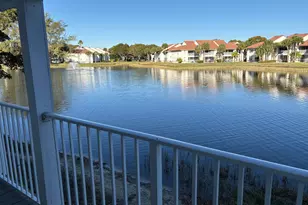 182 Cypress Point Dr, Palm Beach Gardens, FL 33418 - Photo 7