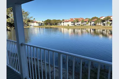 182 Cypress Point Drive, Palm Beach Gardens, FL 33418 - Photo 7