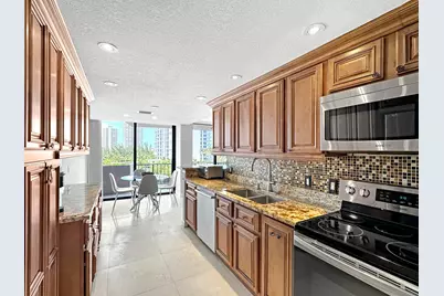 4200 N Ocean Drive #2-506, Singer Island, FL 33404 - Photo 9