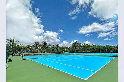 4200 N Ocean Drive #2-506, Singer Island, FL 33404 - Photo 25