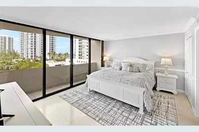 4200 N Ocean Drive #2-506, Singer Island, FL 33404 - Photo 11