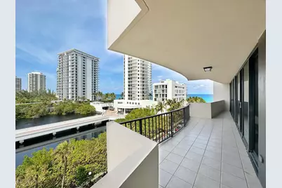 4200 N Ocean Drive #2-506, Singer Island, FL 33404 - Photo 3