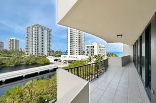 4200 N Ocean Dr, Singer Island, FL 33404 - Photo 3