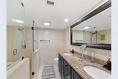 4200 N Ocean Drive #2-506, Singer Island, FL 33404 - Photo 13