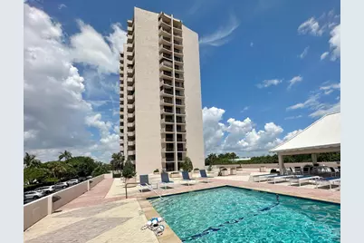 4200 N Ocean Drive #2-506, Singer Island, FL 33404 - Photo 23
