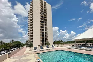4200 N Ocean Dr, Singer Island, FL 33404 - Photo 23