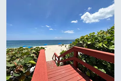 4200 N Ocean Drive #2-506, Singer Island, FL 33404 - Photo 21