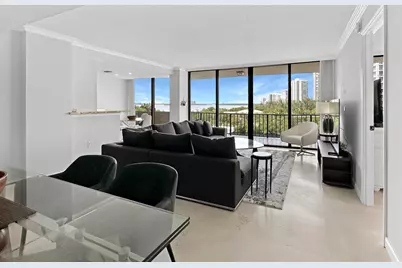 4200 N Ocean Drive #2-506, Singer Island, FL 33404 - Photo 7