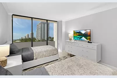 4200 N Ocean Drive #2-506, Singer Island, FL 33404 - Photo 15