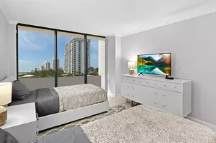 4200 N Ocean Dr, Singer Island, FL 33404 - Photo 15