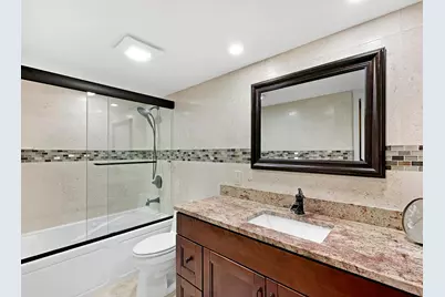 4200 N Ocean Drive #2-506, Singer Island, FL 33404 - Photo 17