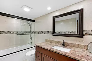 4200 N Ocean Dr, Singer Island, FL 33404 - Photo 17