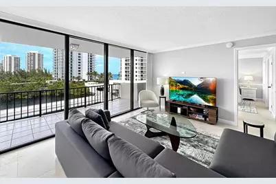 4200 N Ocean Drive #2-506, Singer Island, FL 33404 - Photo 5