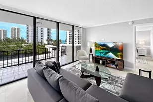4200 N Ocean Dr, Singer Island, FL 33404 - Photo 5