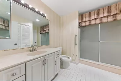 10197 Kinswood Road, Boynton Beach, FL 33437 - Photo 13