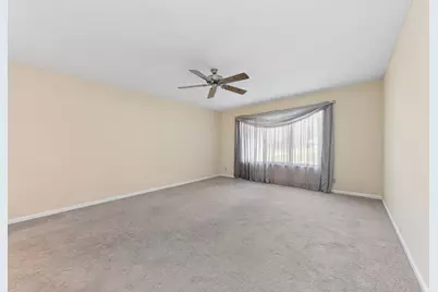 10197 Kinswood Road, Boynton Beach, FL 33437 - Photo 9