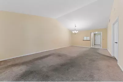 10197 Kinswood Road, Boynton Beach, FL 33437 - Photo 7