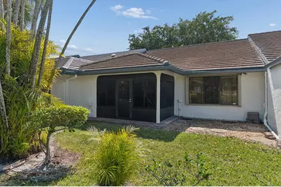 10197 Kinswood Road, Boynton Beach, FL 33437 - Photo 15