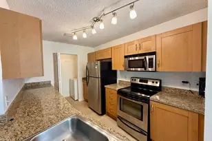 3299 Clint Moore Rd, Boca Raton, FL 33496 - Photo 1