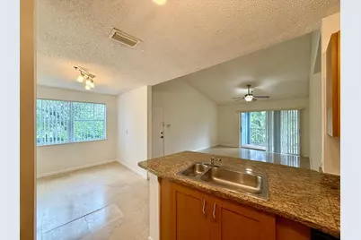 3299 Clint Moore Road #202, Boca Raton, FL 33496 - Photo 3