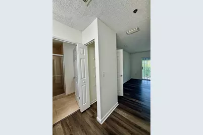 3299 Clint Moore Road #202, Boca Raton, FL 33496 - Photo 13